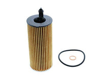 Load image into Gallery viewer, Oil Filter Kit