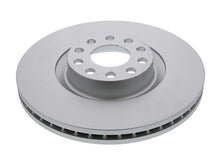 Load image into Gallery viewer, Brake Disc