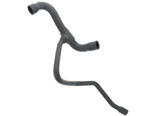 Load image into Gallery viewer, Radiator Hose