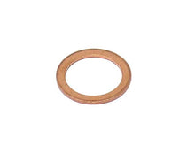 Load image into Gallery viewer, Copper Washer