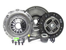 Load image into Gallery viewer, Flywheel Conversion Kit