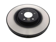 Load image into Gallery viewer, Brake Disc