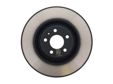 Load image into Gallery viewer, Brake Disc