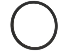 Load image into Gallery viewer, O-Ring