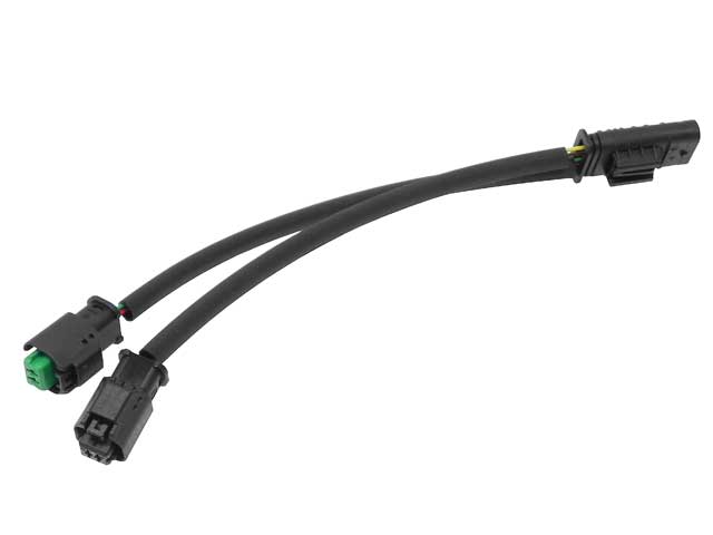 Adapter Lead
