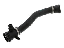 Load image into Gallery viewer, Radiator Hose