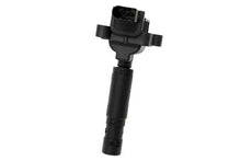 Load image into Gallery viewer, Ignition Coil