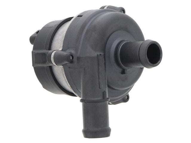 Auxiliary Water Pump
