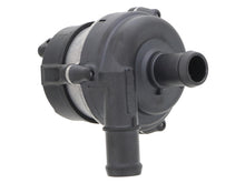 Load image into Gallery viewer, Auxiliary Water Pump