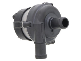 Auxiliary Water Pump