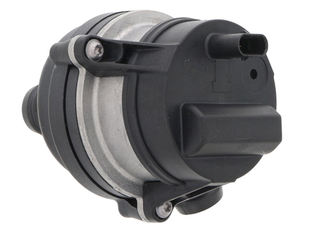 Auxiliary Water Pump