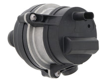 Load image into Gallery viewer, Auxiliary Water Pump