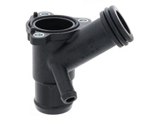 Load image into Gallery viewer, Water Pump Inlet Tube