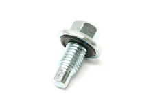 Load image into Gallery viewer, Oil Drain Plug