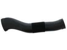 Load image into Gallery viewer, Air Intake Hose