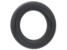 Load image into Gallery viewer, O-Ring