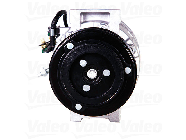 A/C Compressor