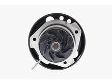 Load image into Gallery viewer, Water Pump