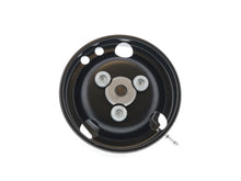 Load image into Gallery viewer, Water Pump