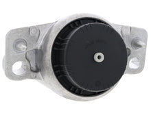 Load image into Gallery viewer, Engine Mount