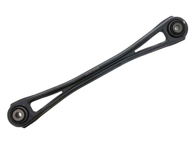 Track Rod Arm