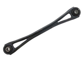 Track Rod Arm
