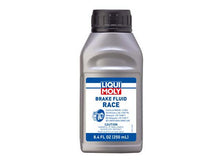 Load image into Gallery viewer, Brake Fluid