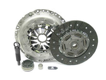 Load image into Gallery viewer, Clutch Kit