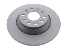Load image into Gallery viewer, Brake Disc