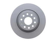 Load image into Gallery viewer, Brake Disc
