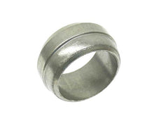 Load image into Gallery viewer, Exhaust Seal Ring