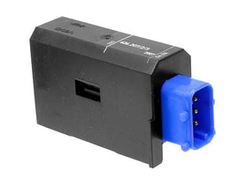 Door Lock Actuator