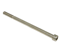 Load image into Gallery viewer, Cylinder Head Bolt