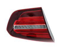 Load image into Gallery viewer, Taillight