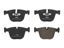 Load image into Gallery viewer, Brake Pad Set