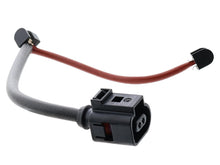 Load image into Gallery viewer, Brake Pad Sensor
