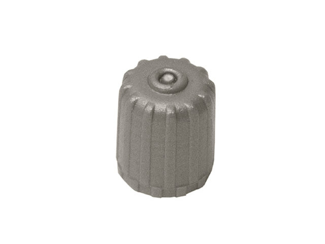 Wheel Valve Stem Cap