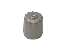 Load image into Gallery viewer, Wheel Valve Stem Cap