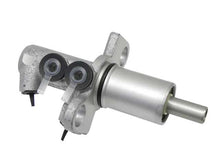 Load image into Gallery viewer, Brake Master Cylinder