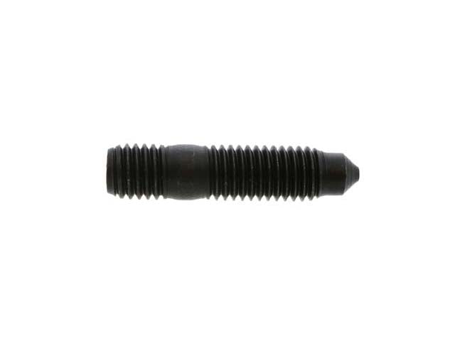 Exhaust Manifold Stud