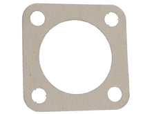 Load image into Gallery viewer, Gasket