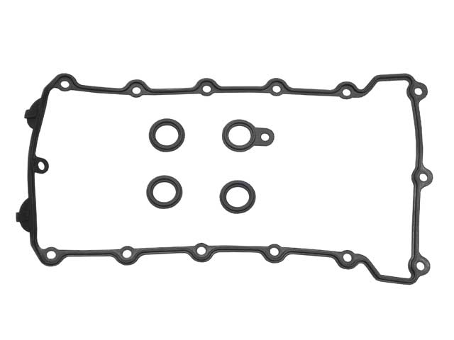 Valve Cover Gasket Set