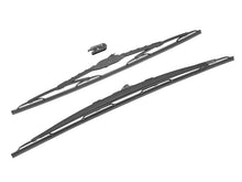 Load image into Gallery viewer, Wiper Blade Set
