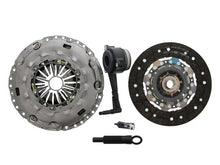 Load image into Gallery viewer, Clutch Kit