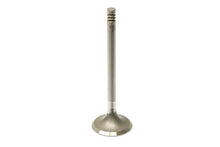 Load image into Gallery viewer, Intake Valve