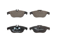 Load image into Gallery viewer, Brake Pad Set