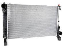 Load image into Gallery viewer, Radiator