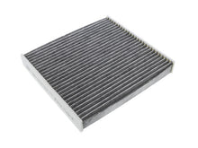 Load image into Gallery viewer, Cabin Air Filter