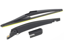 Windshield Wiper Arm