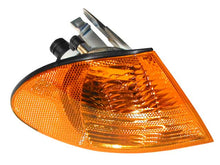 Load image into Gallery viewer, Turn Signal Light